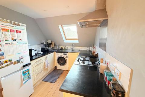 undefined, Colchester, Colchester CO2