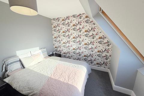 undefined, Colchester, Colchester CO2