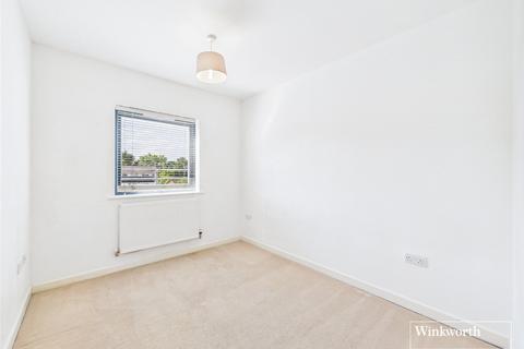2 bedroom apartment to rent, Sunningdale Gardens, London NW9