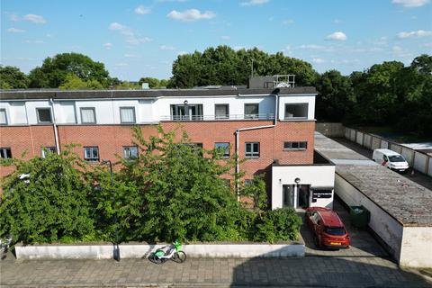 2 bedroom apartment to rent, Hannah Court, Kingsbury NW9