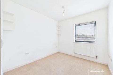 2 bedroom apartment to rent, Hannah Court, Kingsbury NW9