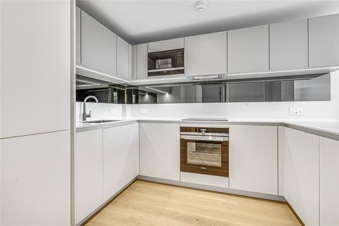 2 bedroom apartment to rent, Fairview House, Fulham SW6