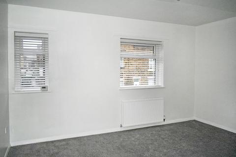 1 bedroom apartment to rent, Belmont Terrace, Shipley, West Yorkshire, BD18
