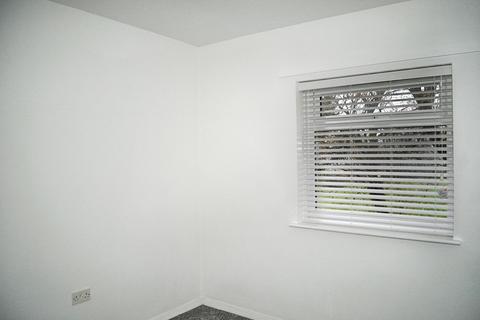 1 bedroom apartment to rent, Belmont Terrace, Shipley, West Yorkshire, BD18