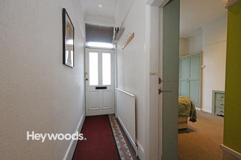 1 bedroom house of multiple occupation to rent, Victoria Street, Stoke-on-Trent, Staffordshire