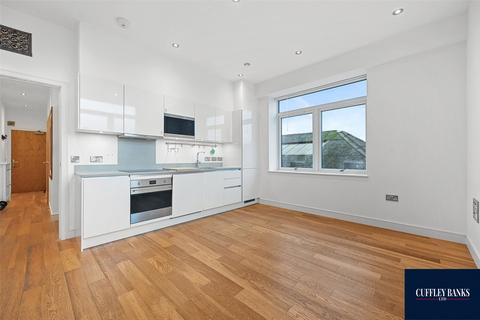 undefined, Research House, Fraser Road, Perivale, Middlesex, UB6