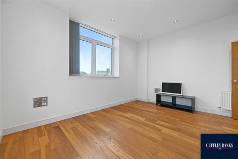 undefined, Research House, Fraser Road, Perivale, Middlesex, UB6