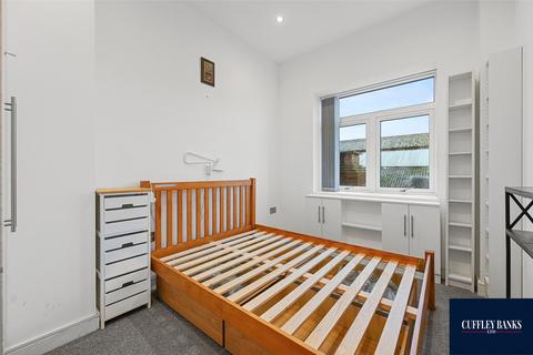 undefined, Research House, Fraser Road, Perivale, Middlesex, UB6