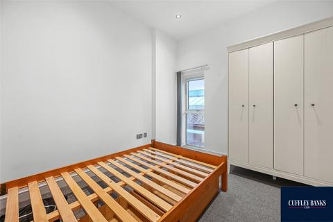 undefined, Research House, Fraser Road, Perivale, Middlesex, UB6