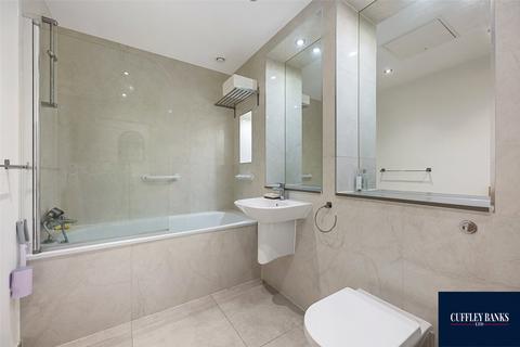 undefined, Research House, Fraser Road, Perivale, Middlesex, UB6
