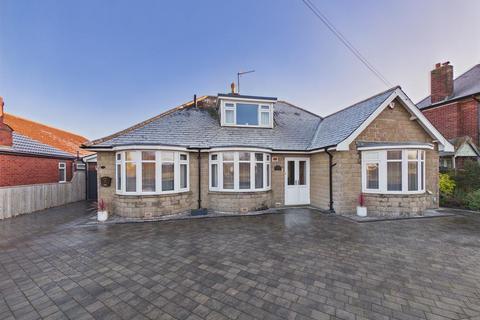 undefined, Kingston Road, Bridlington