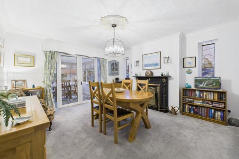 undefined, Kingston Road, Bridlington
