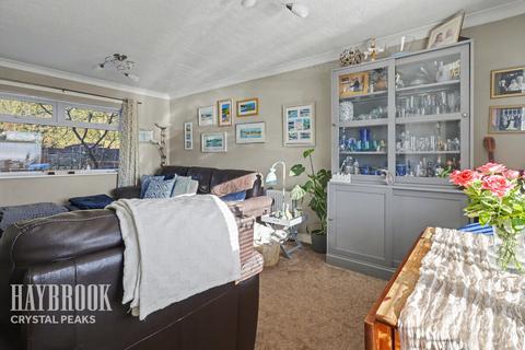 3 bedroom semi-detached house for sale, Ravenscroft Crescent, Sheffield