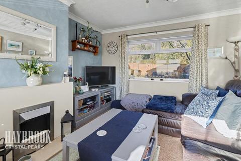 3 bedroom semi-detached house for sale, Ravenscroft Crescent, Sheffield