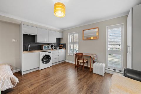 undefined, Wycherley Close, London SE3