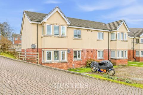 undefined, The Oaklands, Castleton, Rochdale OL11