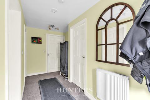 undefined, The Oaklands, Castleton, Rochdale OL11