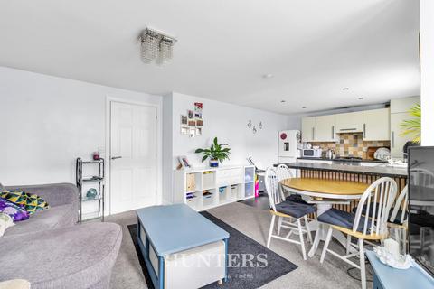 undefined, The Oaklands, Castleton, Rochdale OL11