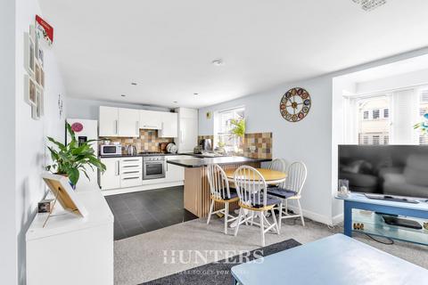 undefined, The Oaklands, Castleton, Rochdale OL11