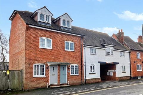 undefined, West Street, Farnham, Surrey, GU9