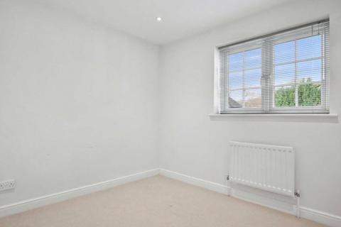 undefined, West Street, Farnham, Surrey, GU9