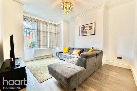 undefined, CADBURY ROAD, MOSELEY