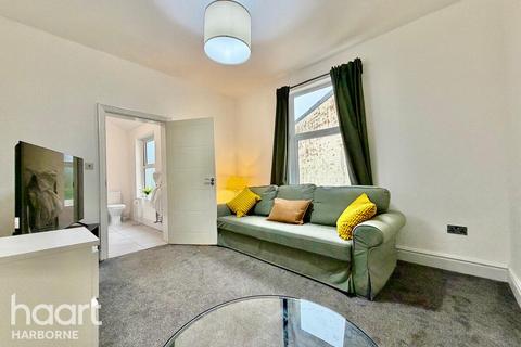 undefined, CADBURY ROAD, MOSELEY