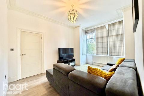 undefined, CADBURY ROAD, MOSELEY