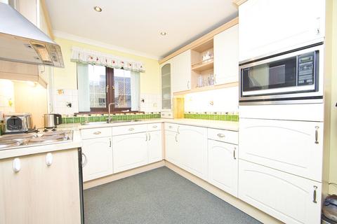 2 bedroom bungalow for sale, Waterworks Lane, Martin, Dover, Kent, CT15