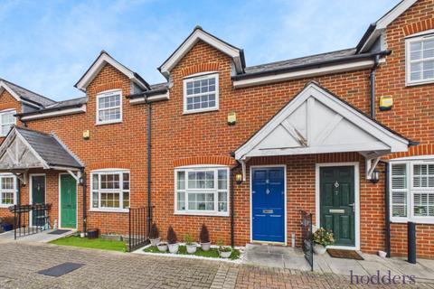 undefined, Guildford Street, Chertsey, Surrey, KT16