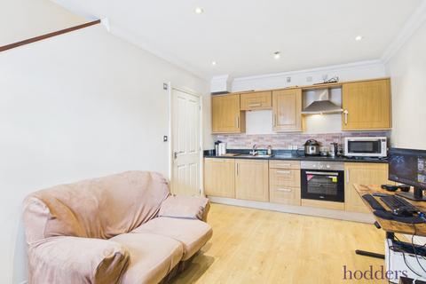 undefined, Guildford Street, Chertsey, Surrey, KT16