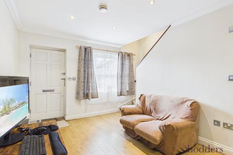 undefined, Guildford Street, Chertsey, Surrey, KT16