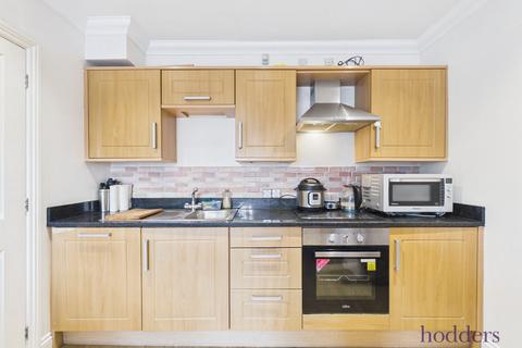 undefined, Guildford Street, Chertsey, Surrey, KT16