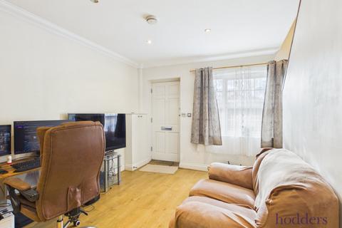 undefined, Guildford Street, Chertsey, Surrey, KT16