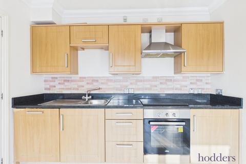 undefined, Guildford Street, Chertsey, Surrey, KT16