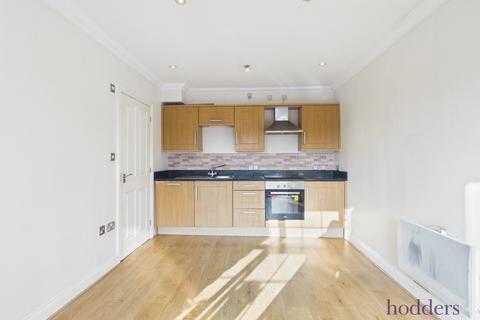 undefined, Guildford Street, Chertsey, Surrey, KT16