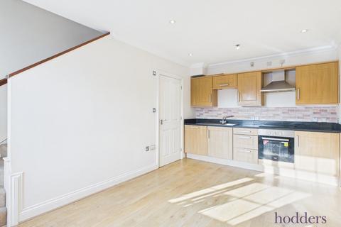 undefined, Guildford Street, Chertsey, Surrey, KT16