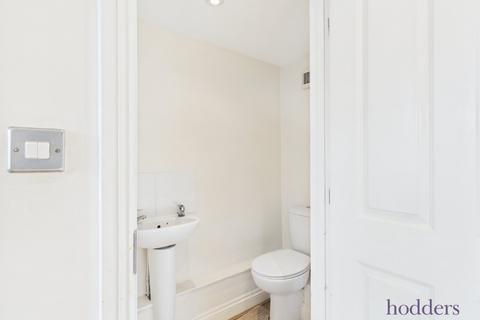 undefined, Guildford Street, Chertsey, Surrey, KT16