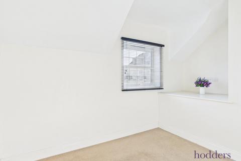 undefined, Guildford Street, Chertsey, Surrey, KT16