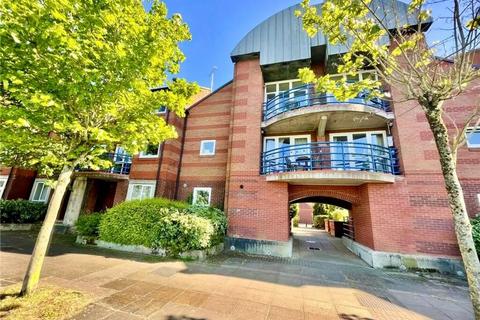 undefined, Princes Reach, Ashton-on-Ribble, Preston, Lancashire, PR2 2GA
