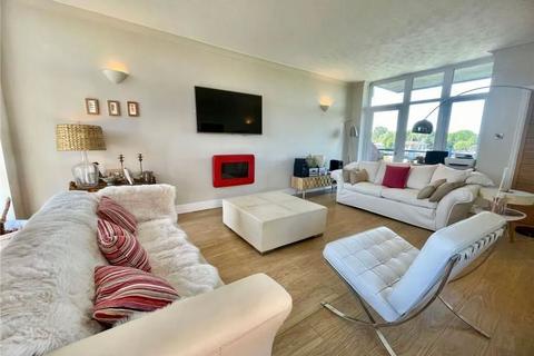 undefined, Princes Reach, Ashton-on-Ribble, Preston, Lancashire, PR2 2GA