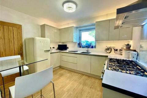 undefined, Princes Reach, Ashton-on-Ribble, Preston, Lancashire, PR2 2GA