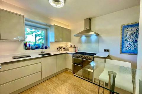 undefined, Princes Reach, Ashton-on-Ribble, Preston, Lancashire, PR2 2GA