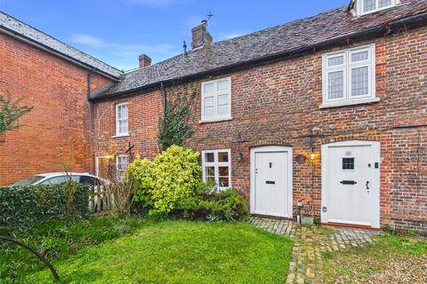 undefined, Lower Road, Oxfordshire OX39
