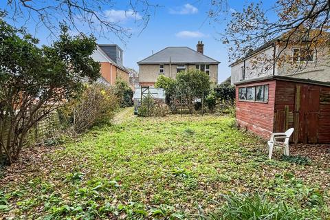 undefined, Redhill