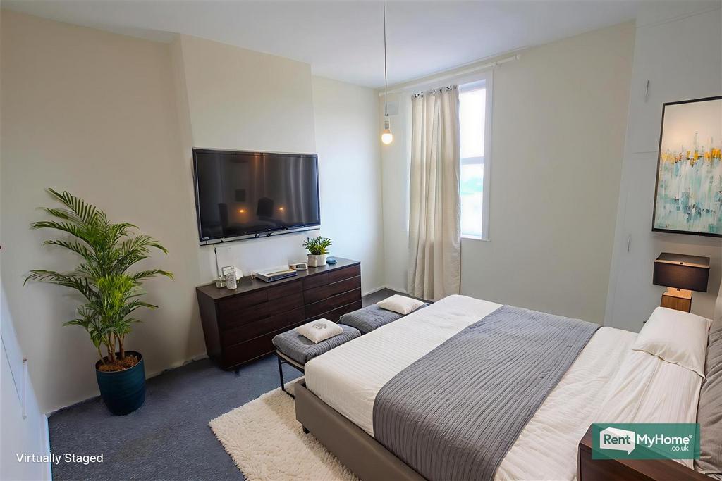 Bedroom-2 - Bedroom - Modern - 0.jpg