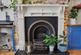 Additional image 22 of Herlwyn Avenue, RUISLIP