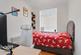 Additional image 4 of Herlwyn Avenue, RUISLIP