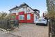 Additional image 3 of Herlwyn Avenue, RUISLIP