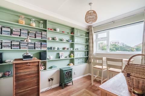 undefined, Duncan Court, Chichester Drive East, Saltdean